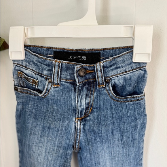 👖 Joe’s Jeans Baby Denim | Size 18 Months 🤍 - Picture 4 of 8